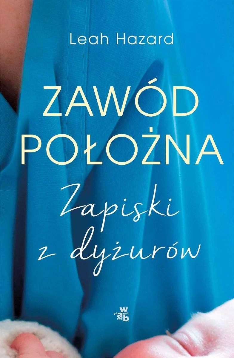 zaczytaj-sie-z-jelonkacom-118012