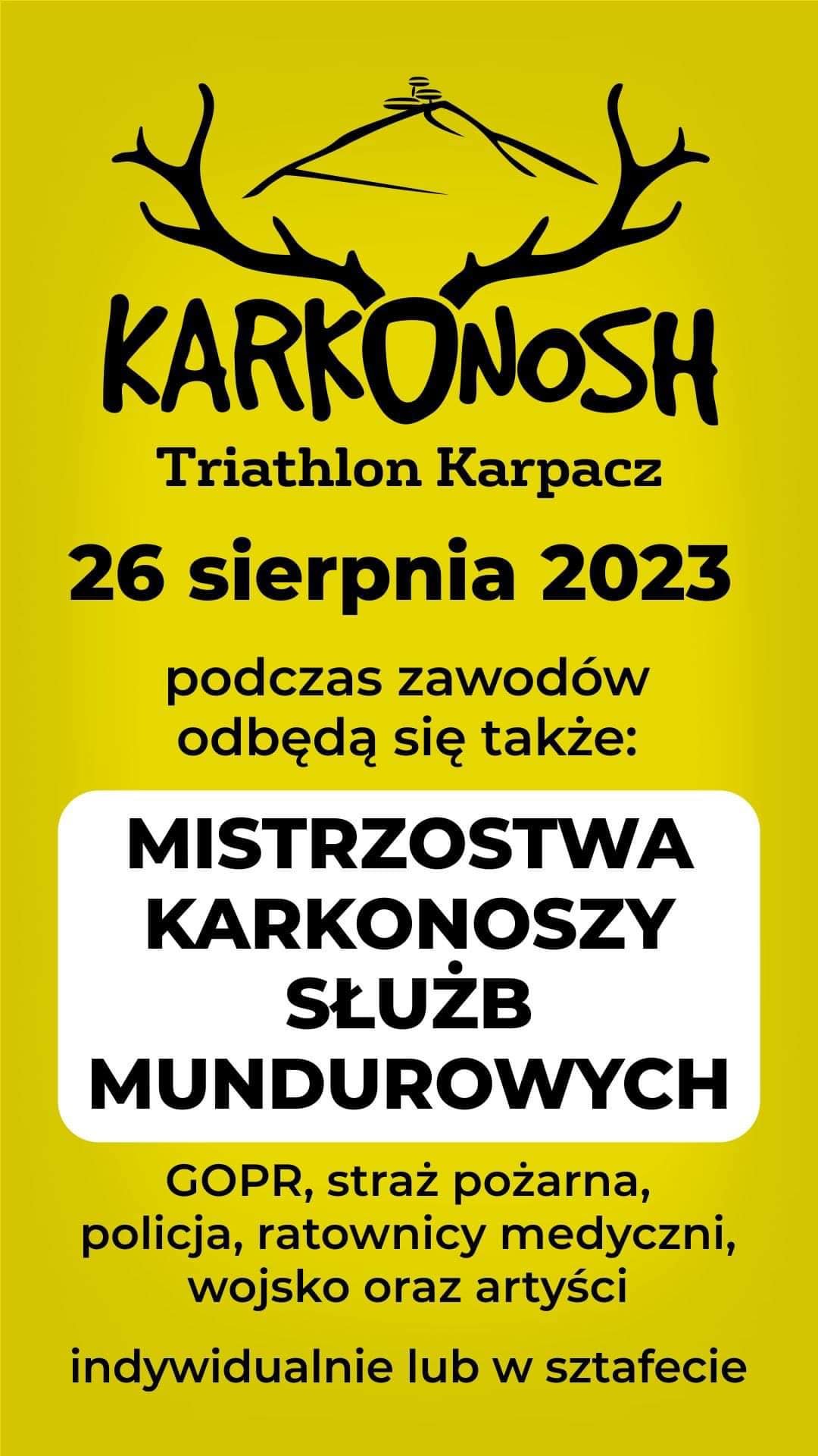 z-wojanowa-do-karpacza-118016