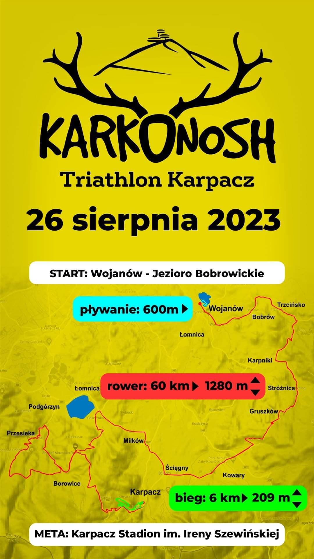 z-wojanowa-do-karpacza-118016
