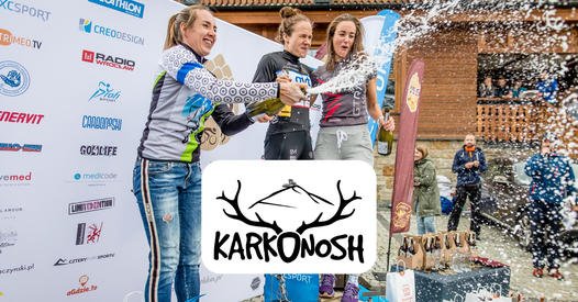 z-wojanowa-do-karpacza-118016