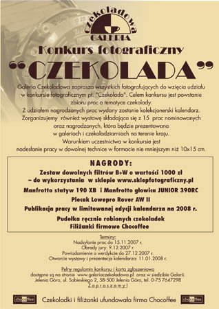 sodko-gorzki-konkurs-11802