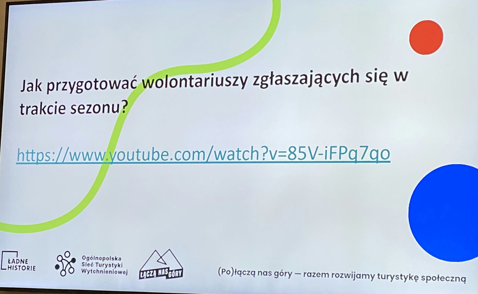 dla-wytchnienia-118024