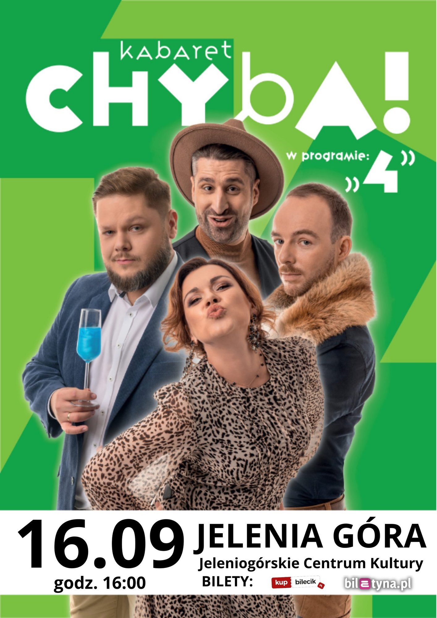 kabaret-chyba-w-jeleniogorskim-centrum-kultury-118029