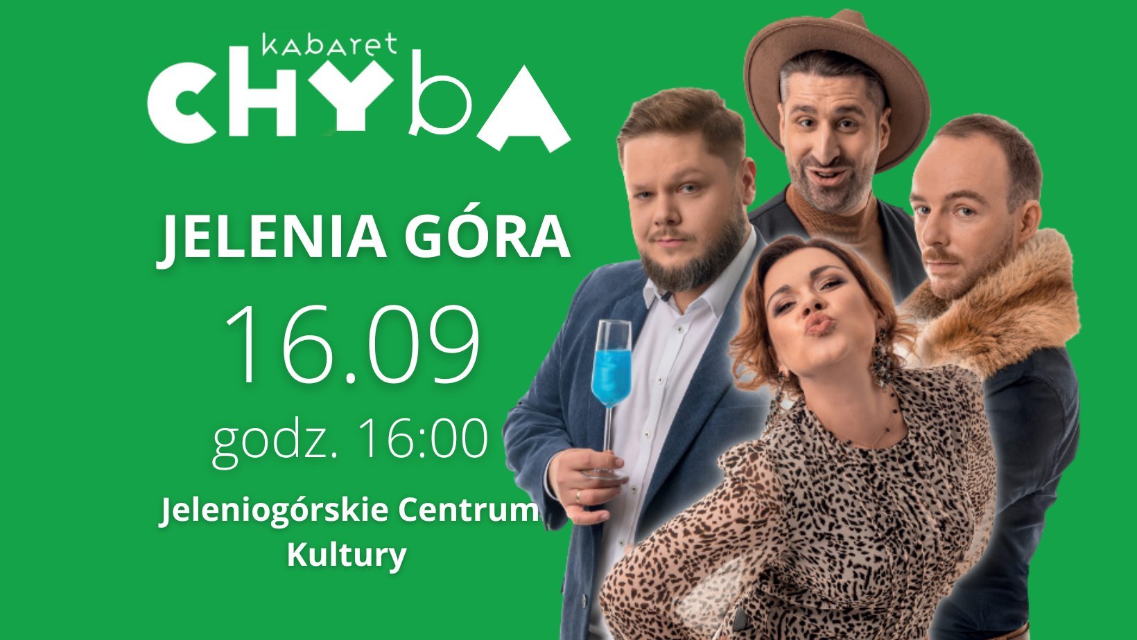kabaret-chyba-w-jeleniogorskim-centrum-kultury-118029