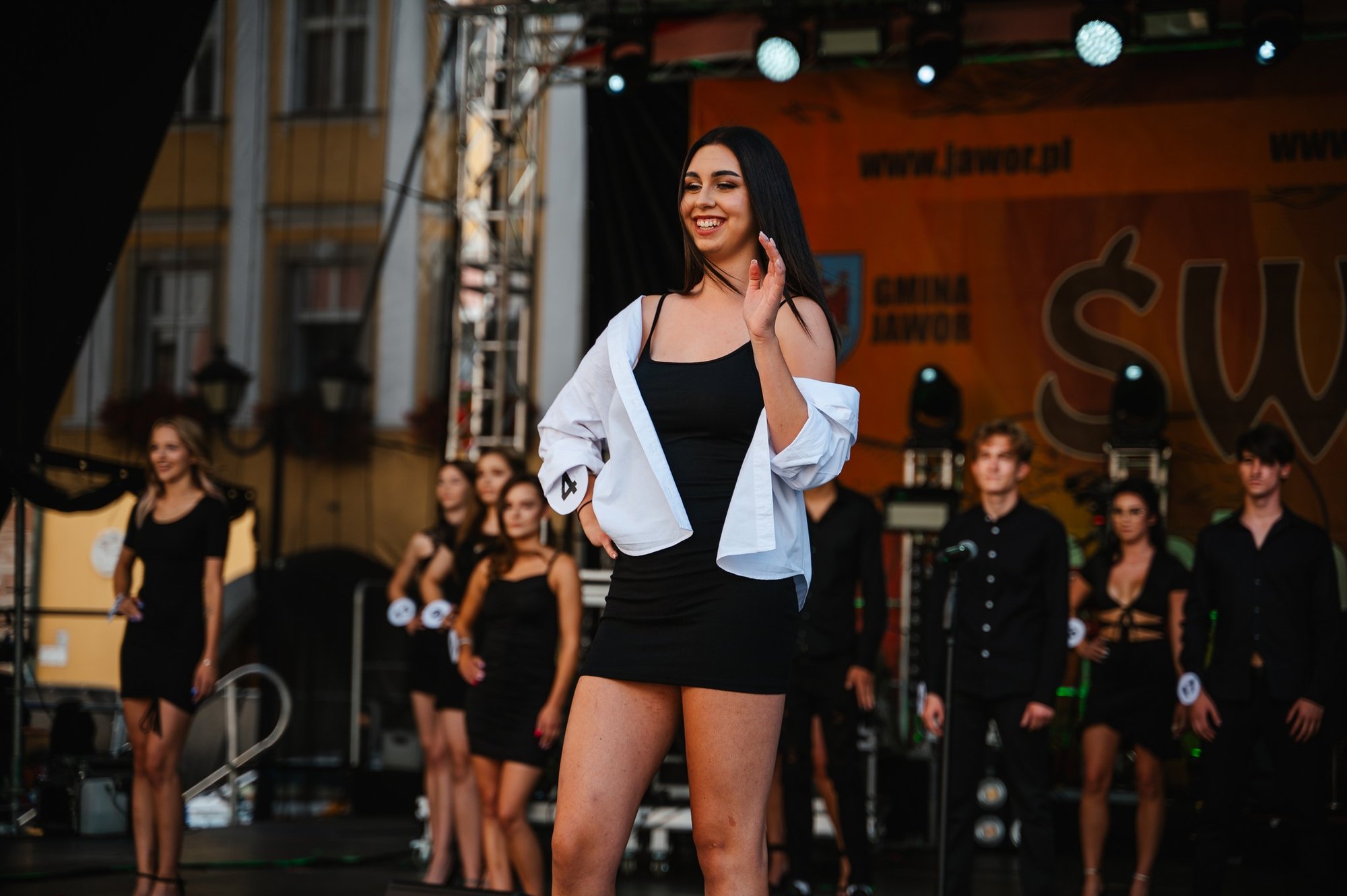 kasia-czy-ewa-wybieramy-118034
