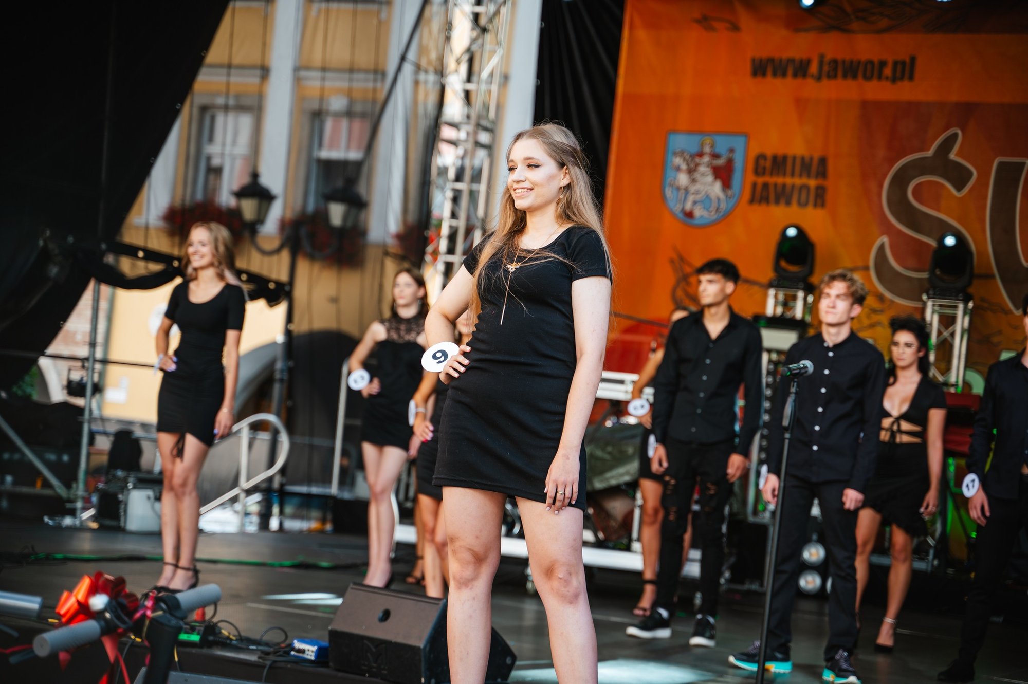 kasia-czy-ewa-wybieramy-118034