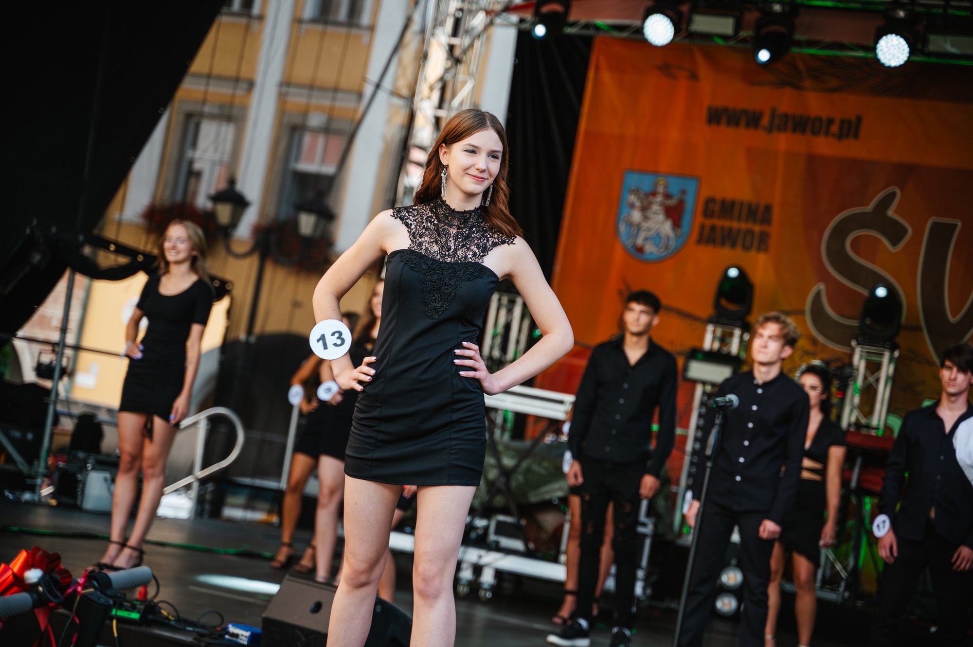 kasia-czy-ewa-wybieramy-118034