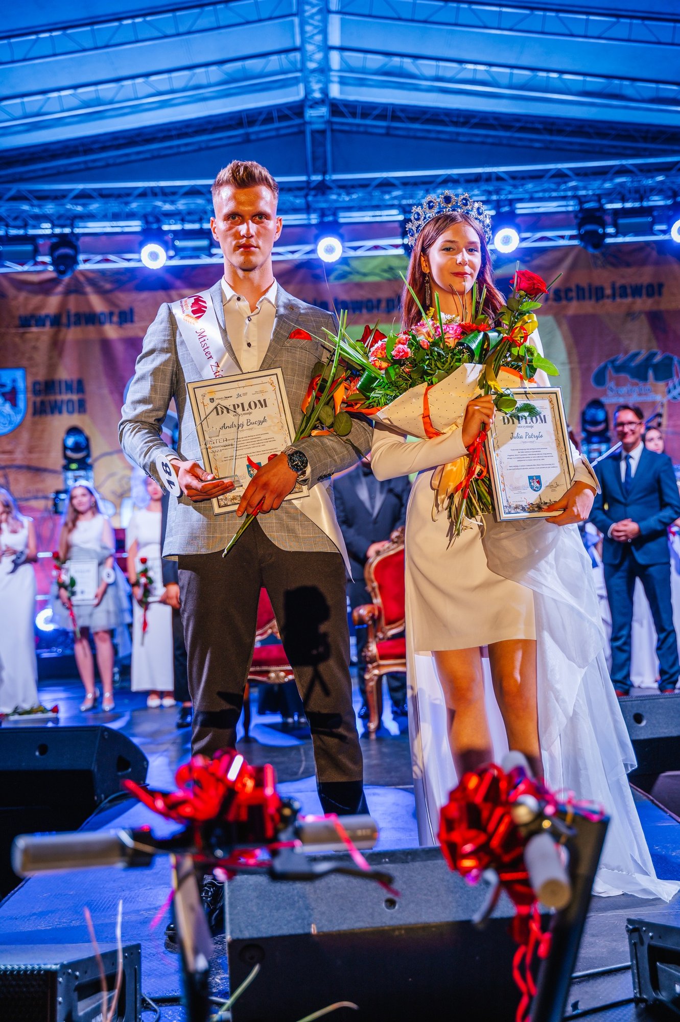 kasia-czy-ewa-wybieramy-118034