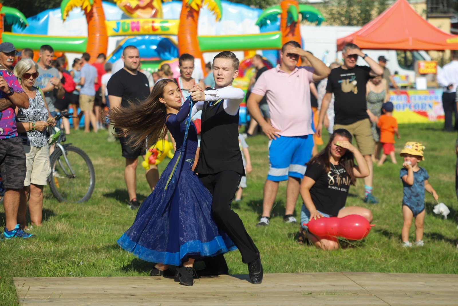 szczesliwa-trzynastka-118035