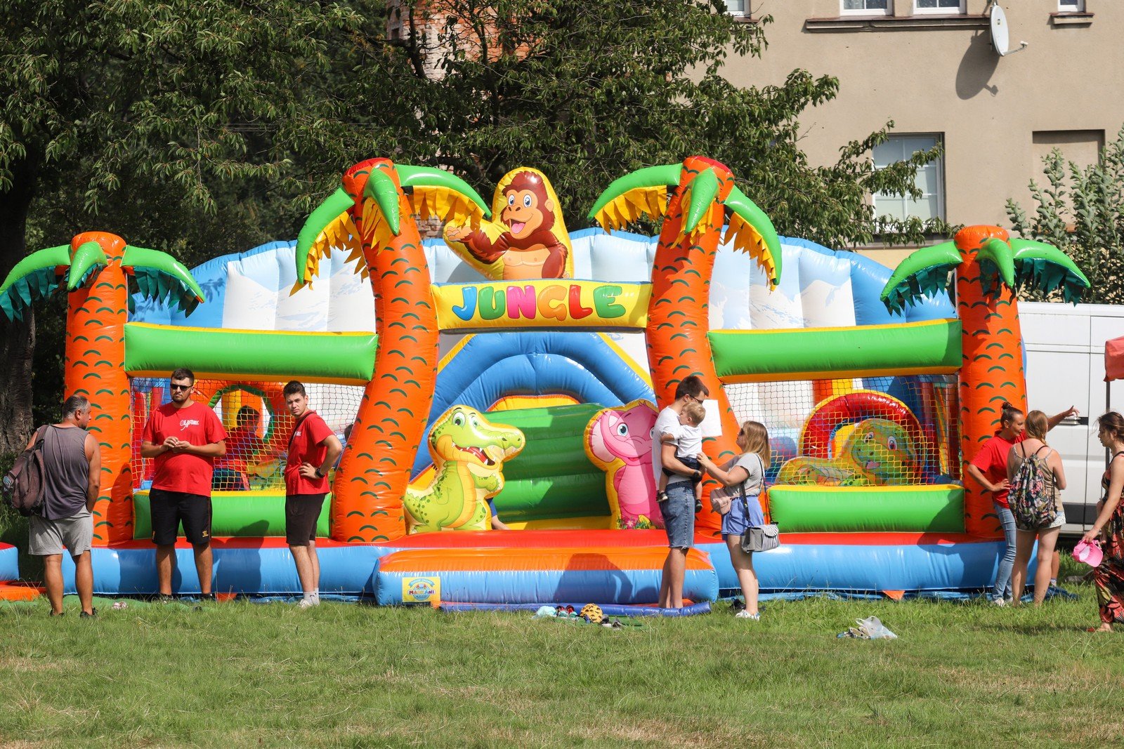 szczesliwa-trzynastka-118035