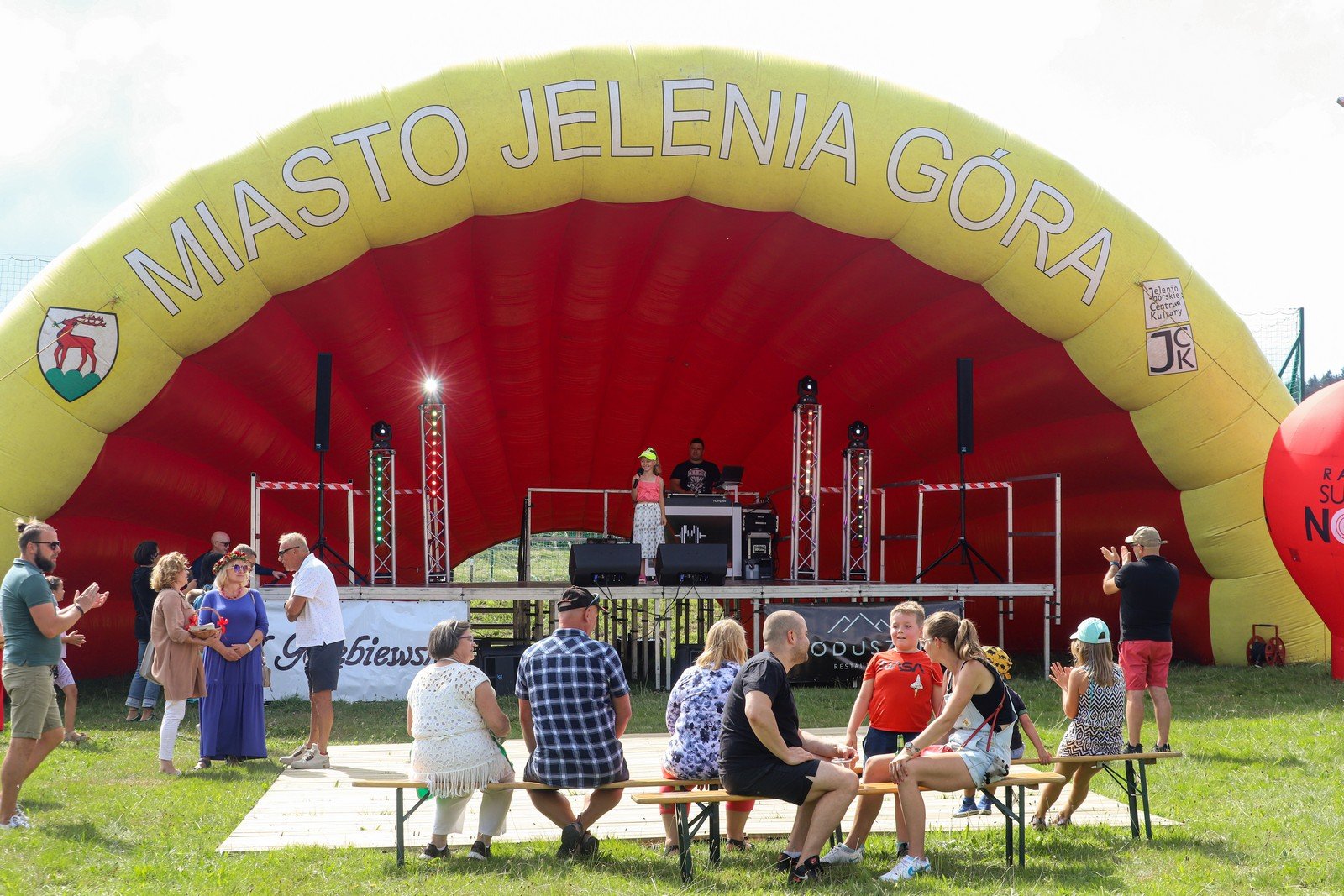 szczesliwa-trzynastka-118035