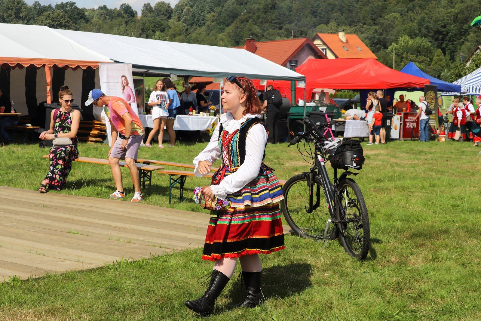 szczesliwa-trzynastka-118035