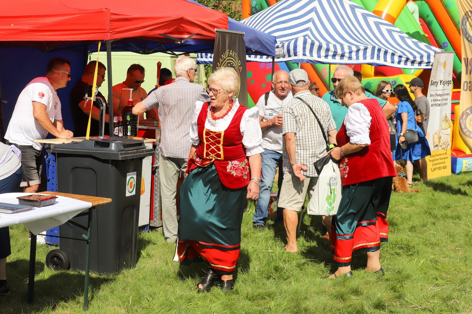 szczesliwa-trzynastka-118035
