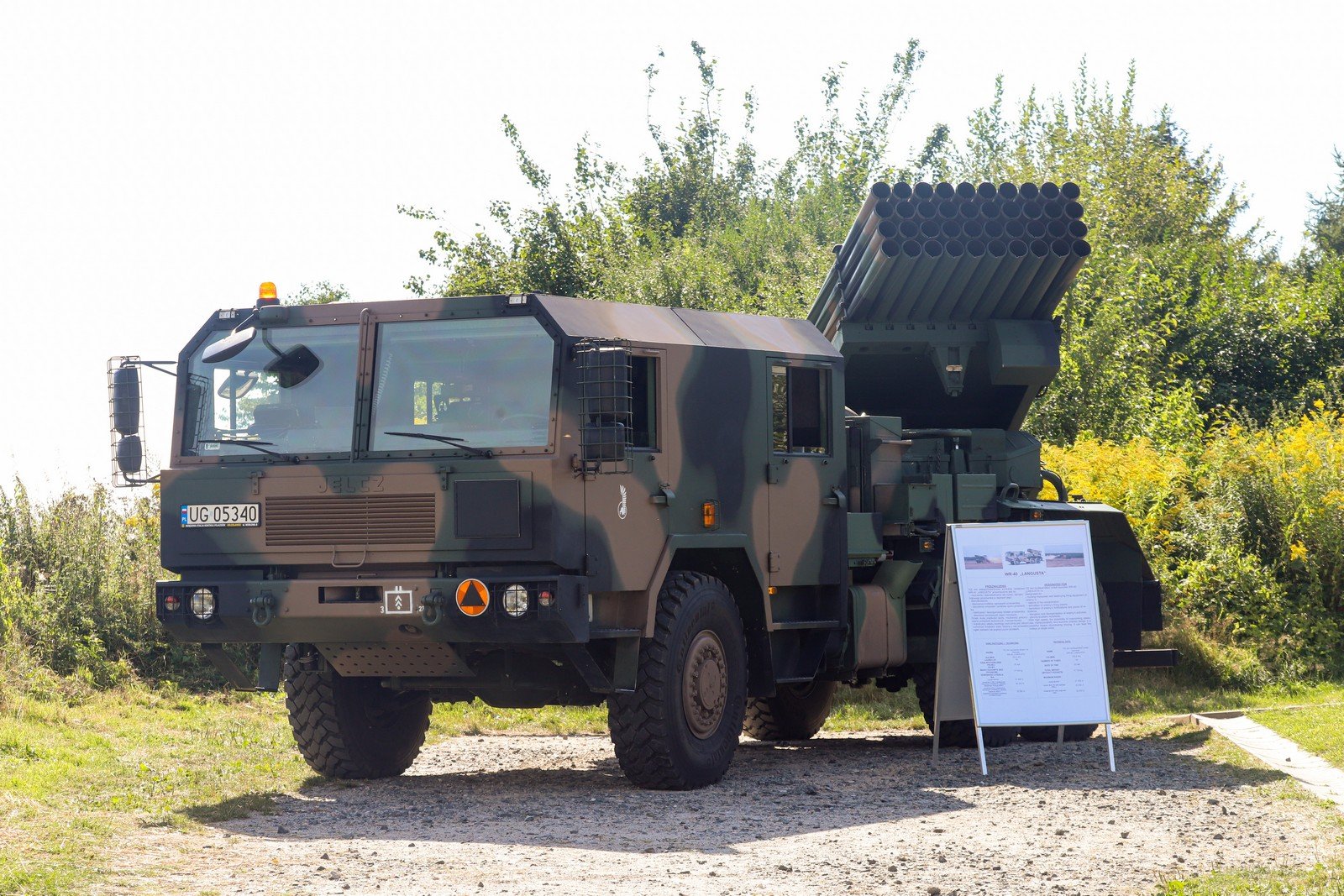 szczesliwa-trzynastka-118035