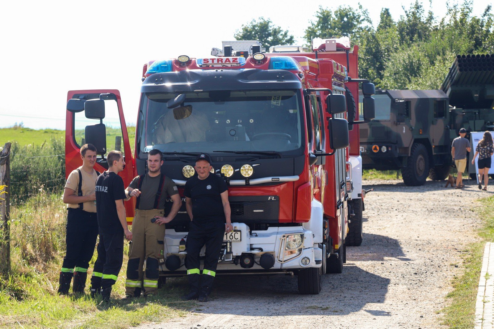 szczesliwa-trzynastka-118035