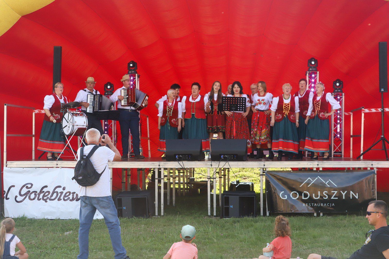 szczesliwa-trzynastka-118035