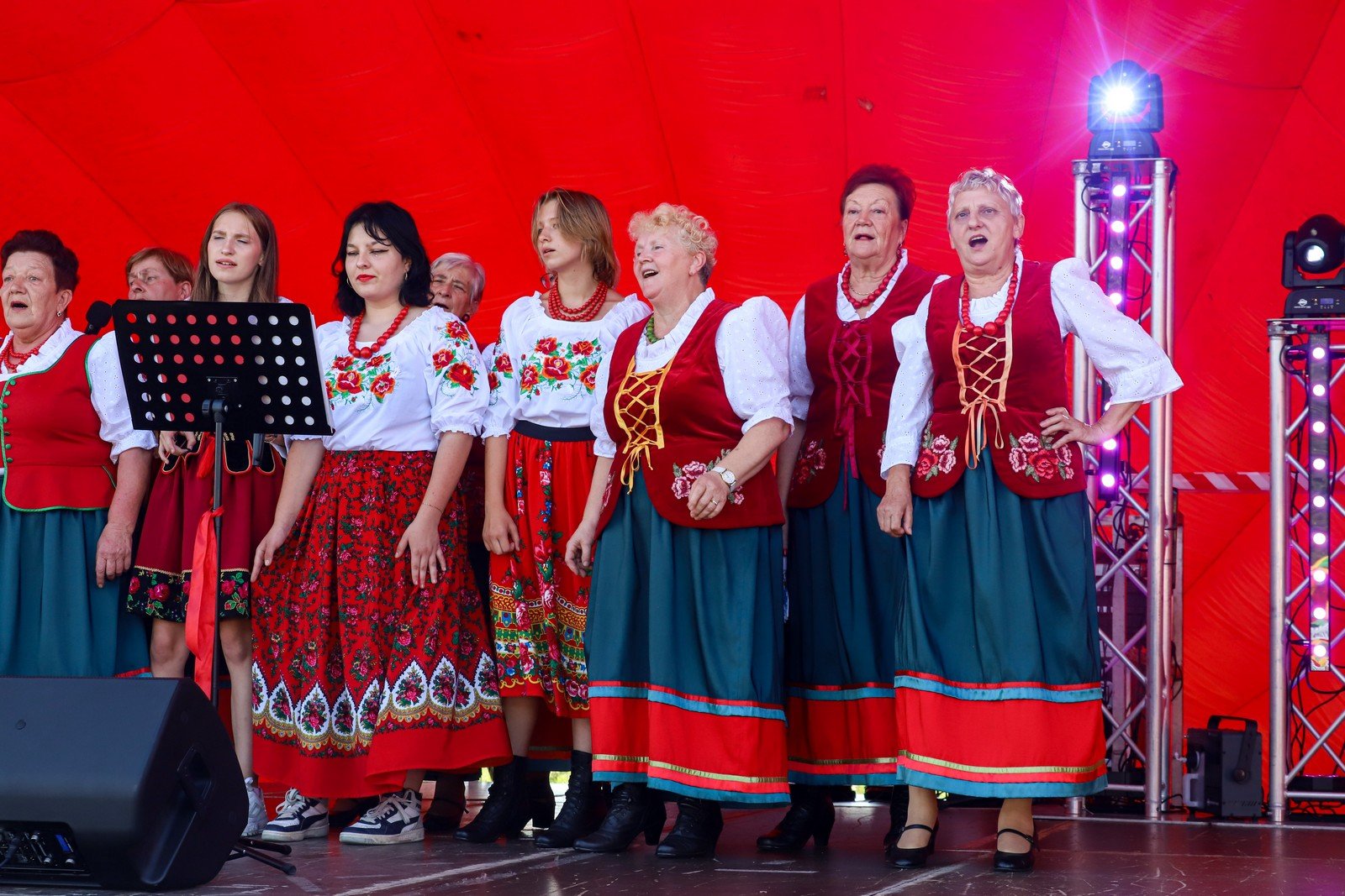 szczesliwa-trzynastka-118035