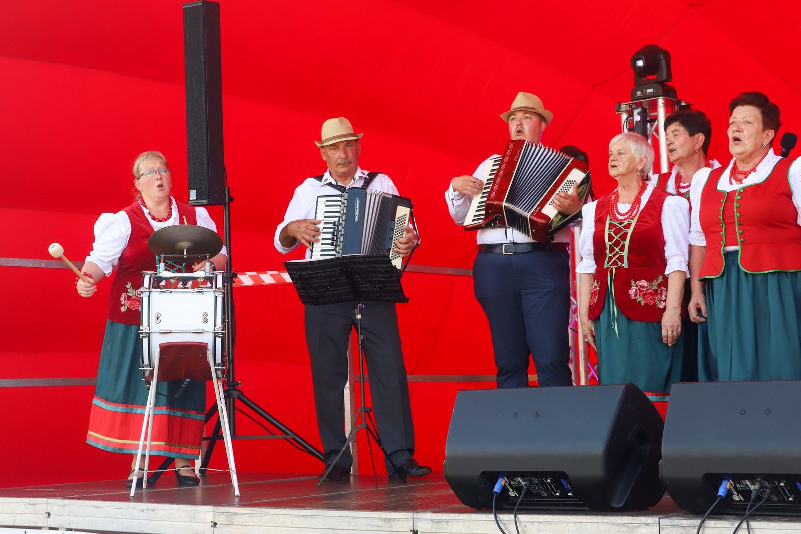 szczesliwa-trzynastka-118035