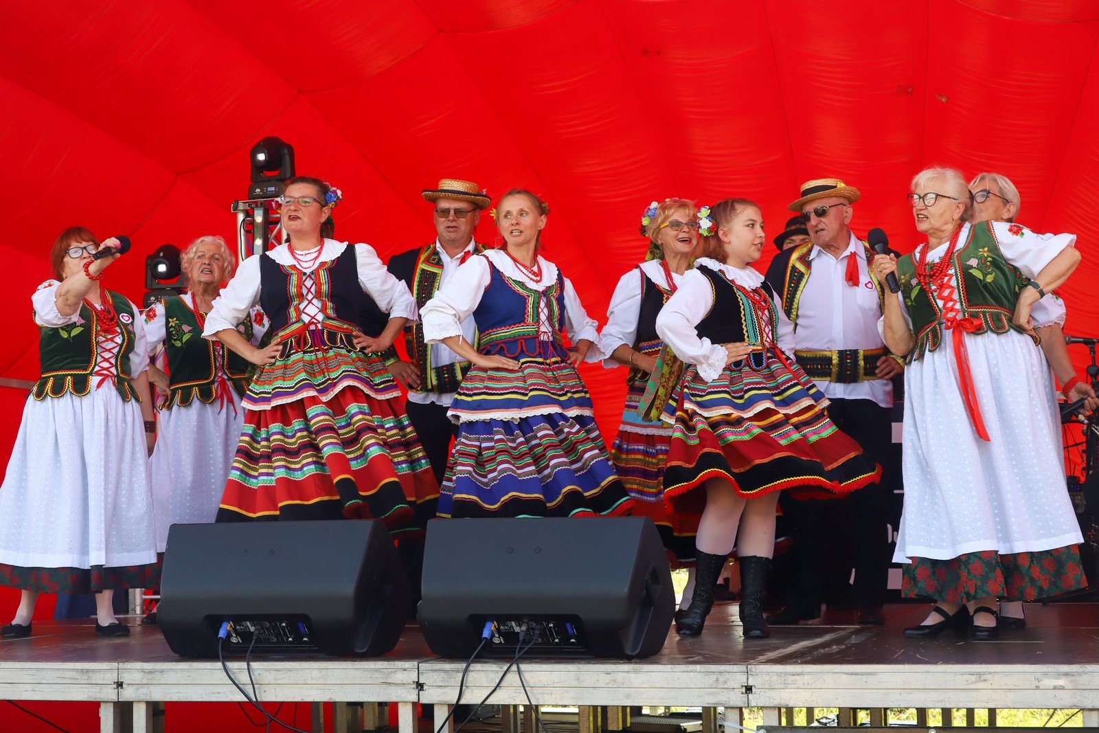 szczesliwa-trzynastka-118035