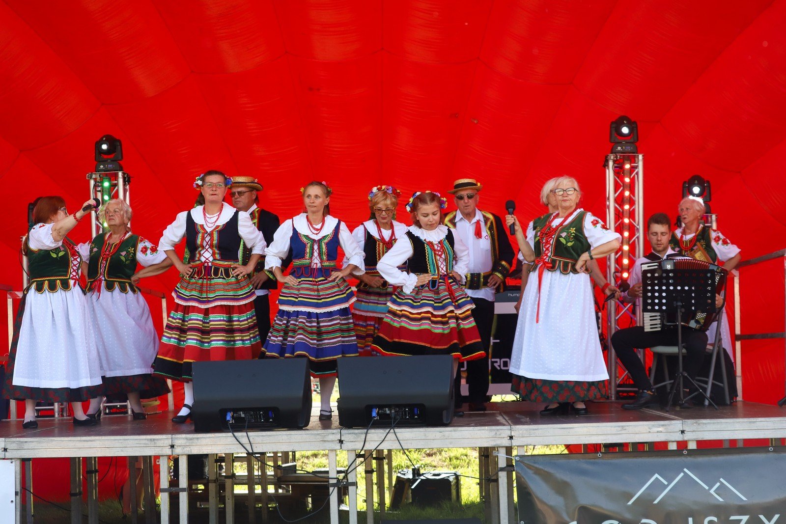 szczesliwa-trzynastka-118035