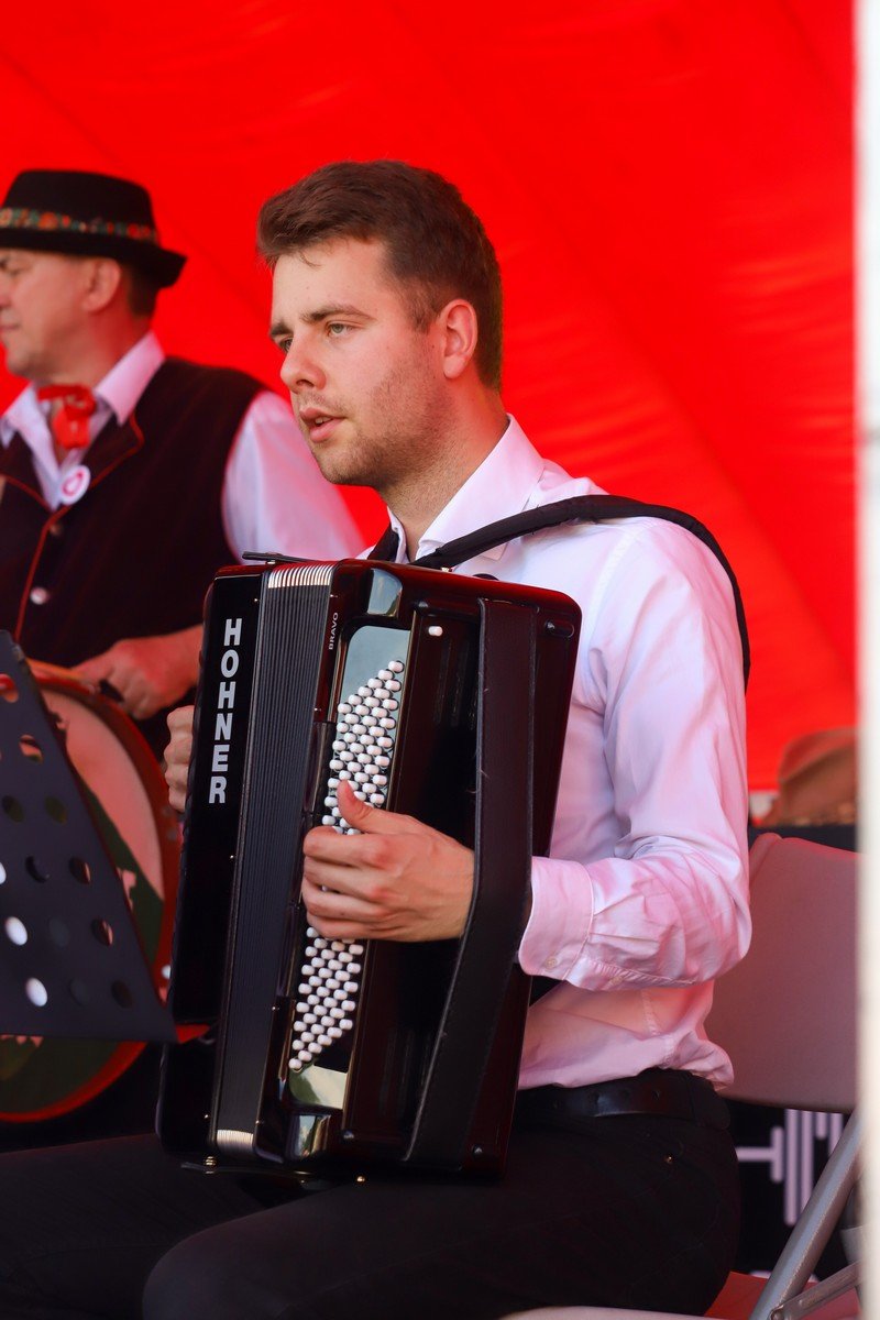 szczesliwa-trzynastka-118035