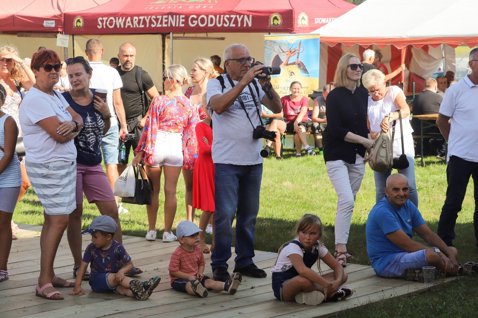 szczesliwa-trzynastka-118035