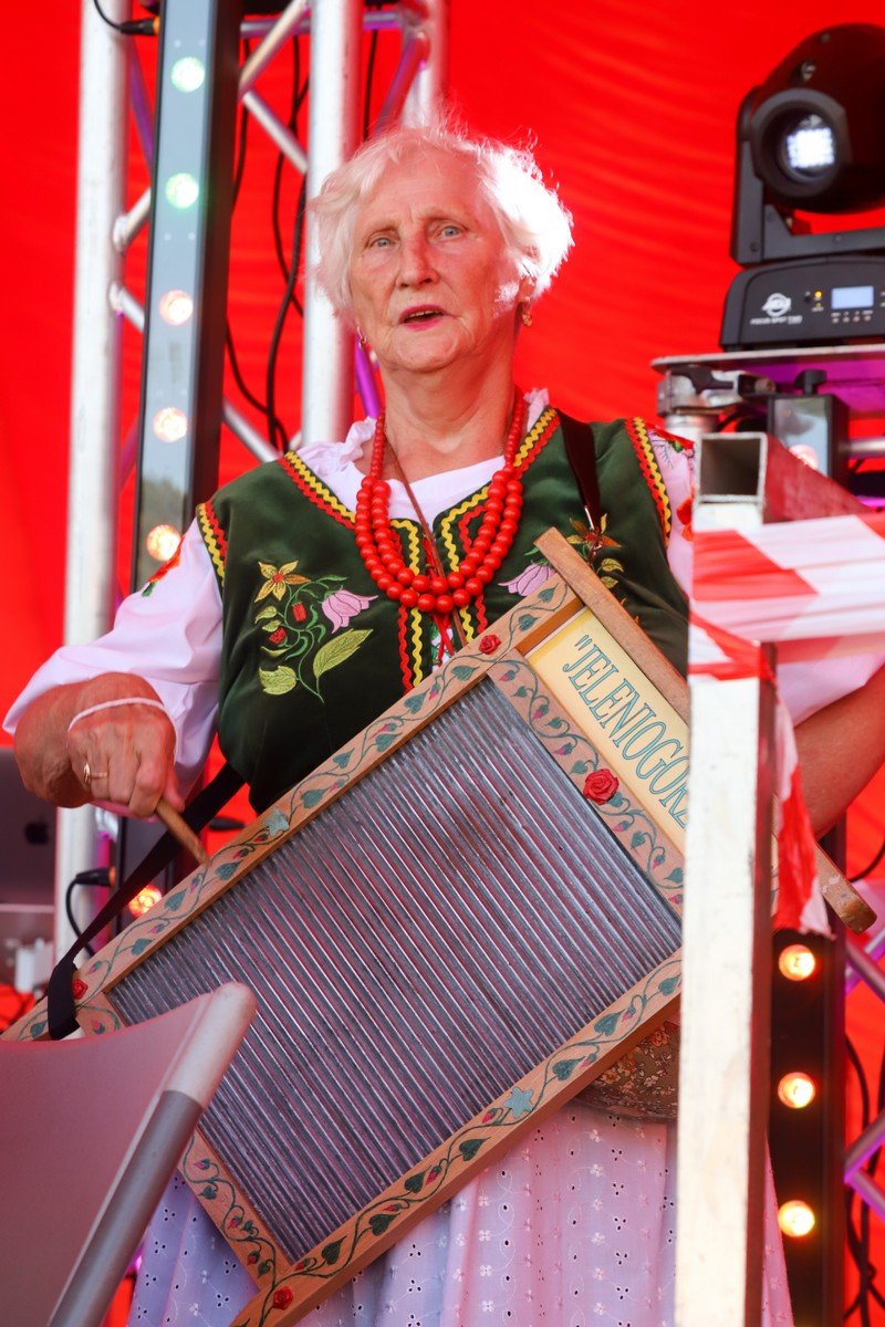 szczesliwa-trzynastka-118035