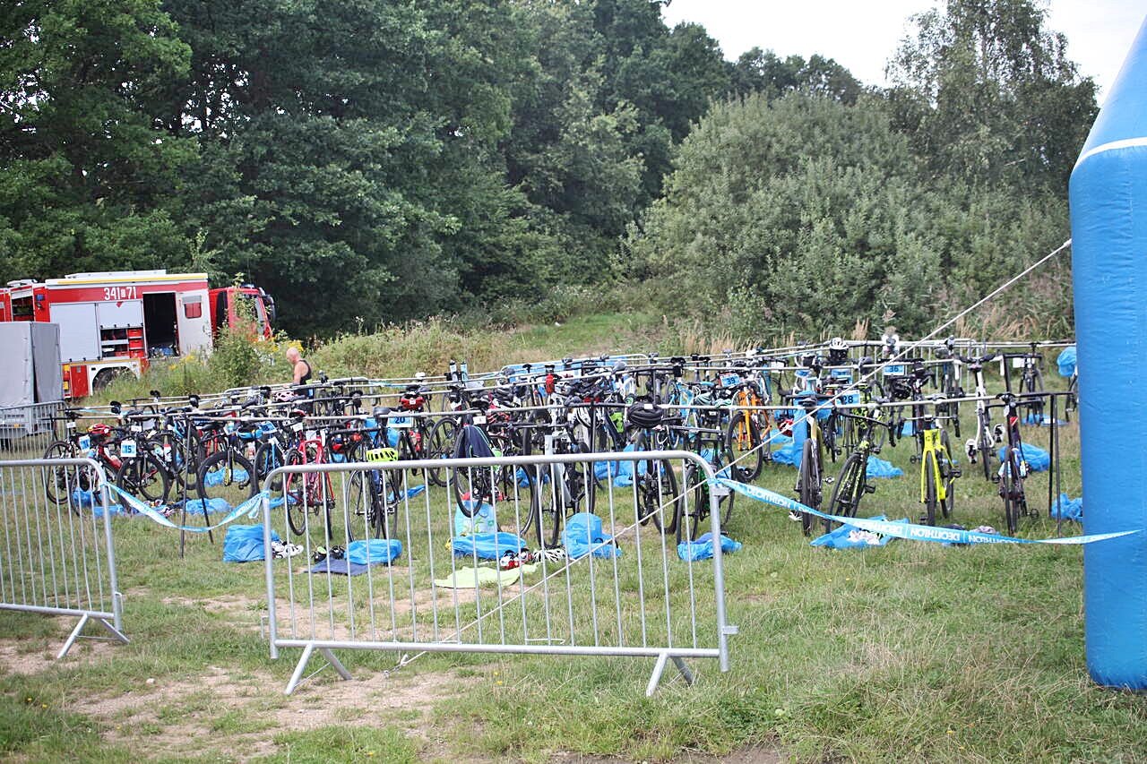 triathlon-nie-byo-atwo-118037