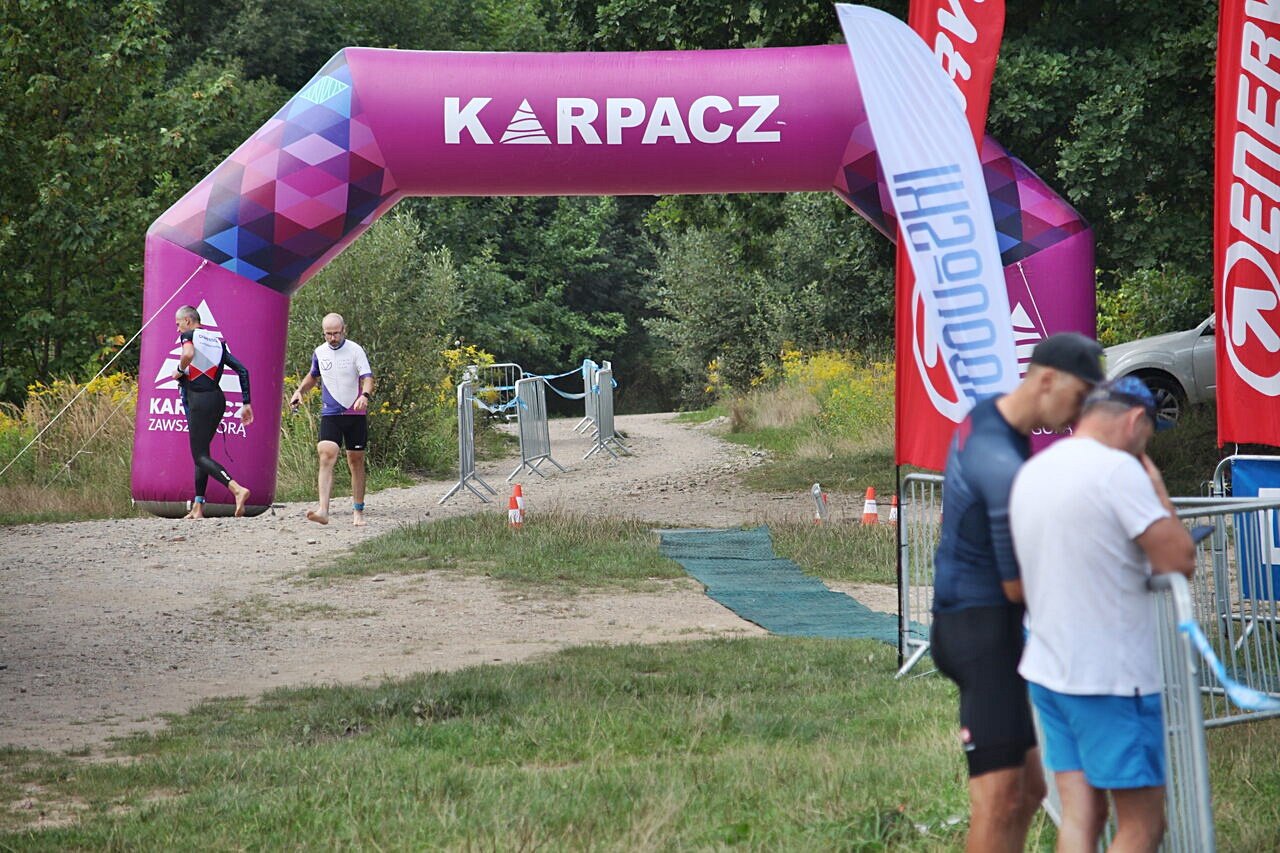 triathlon-nie-byo-atwo-118037