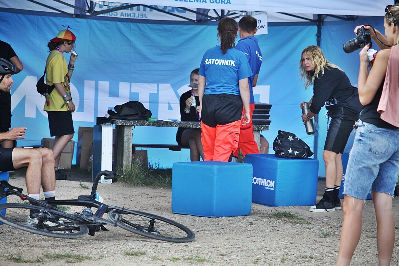 triathlon-nie-byo-atwo-118037
