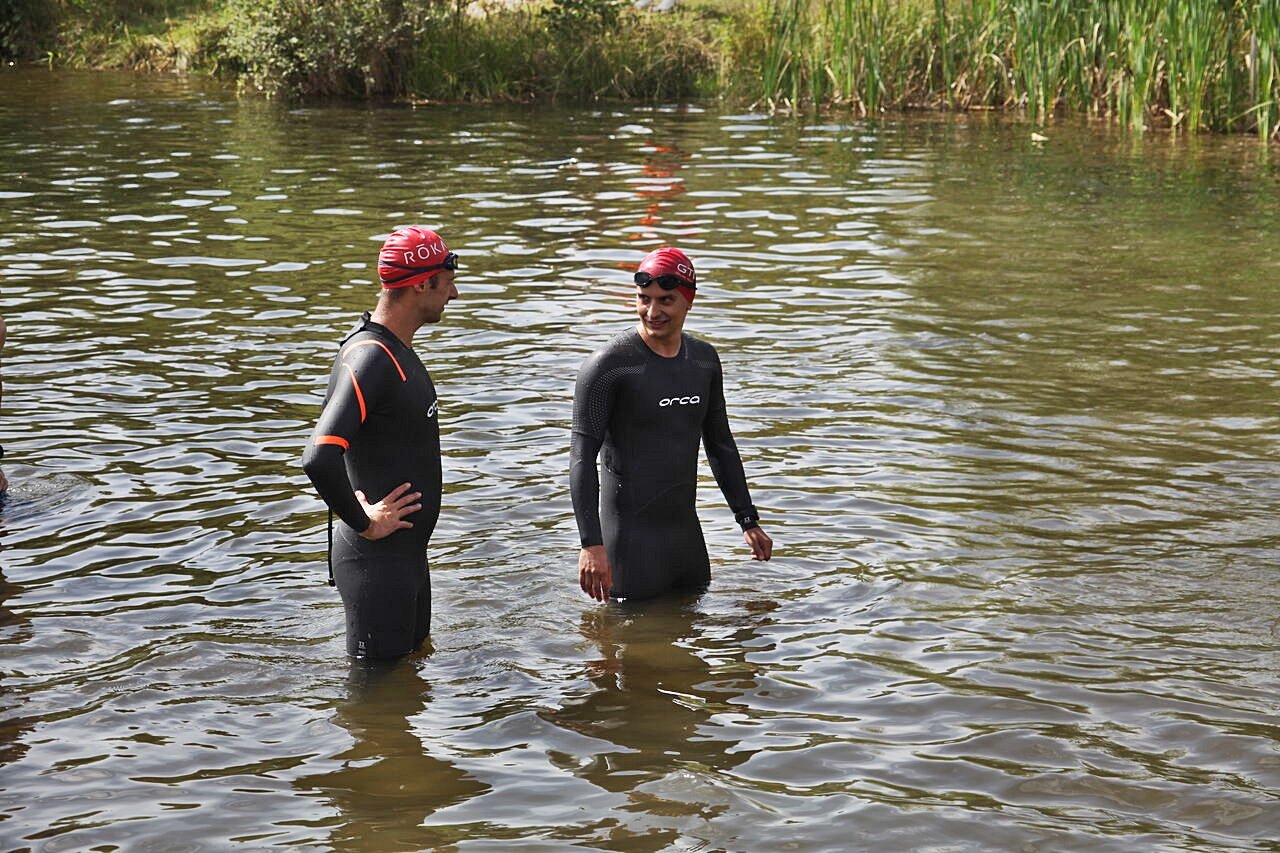 triathlon-nie-byo-atwo-118037