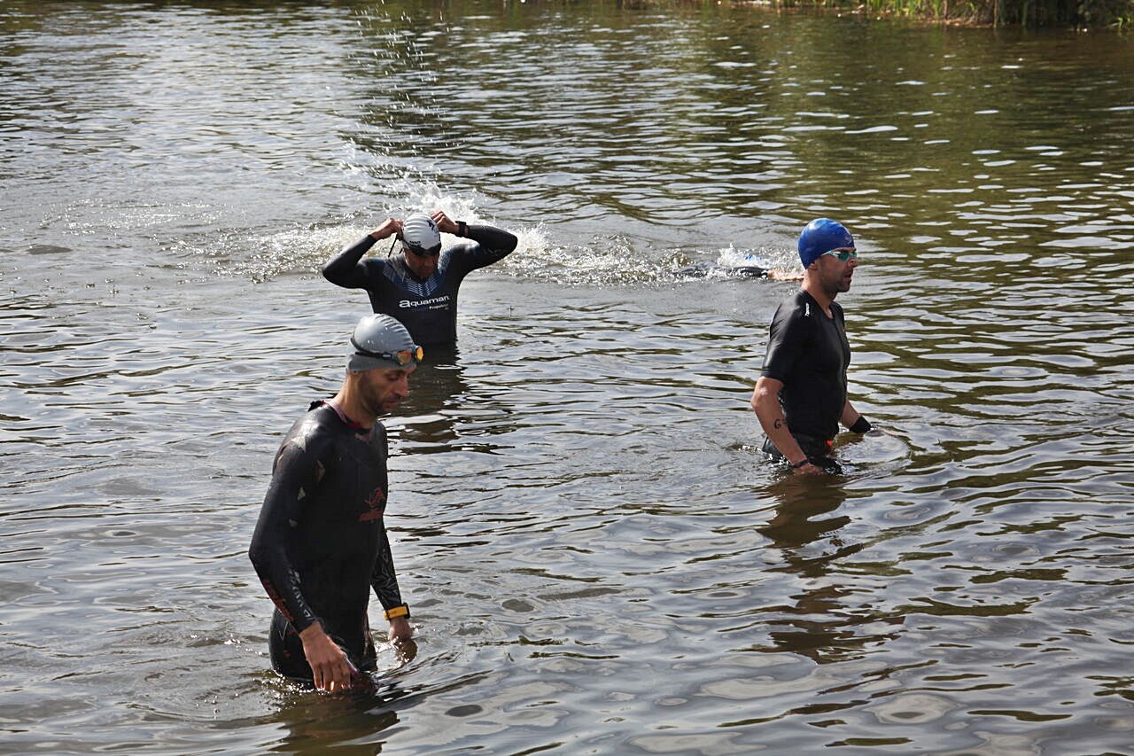 triathlon-nie-byo-atwo-118037