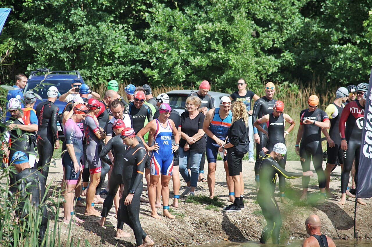 triathlon-nie-byo-atwo-118037