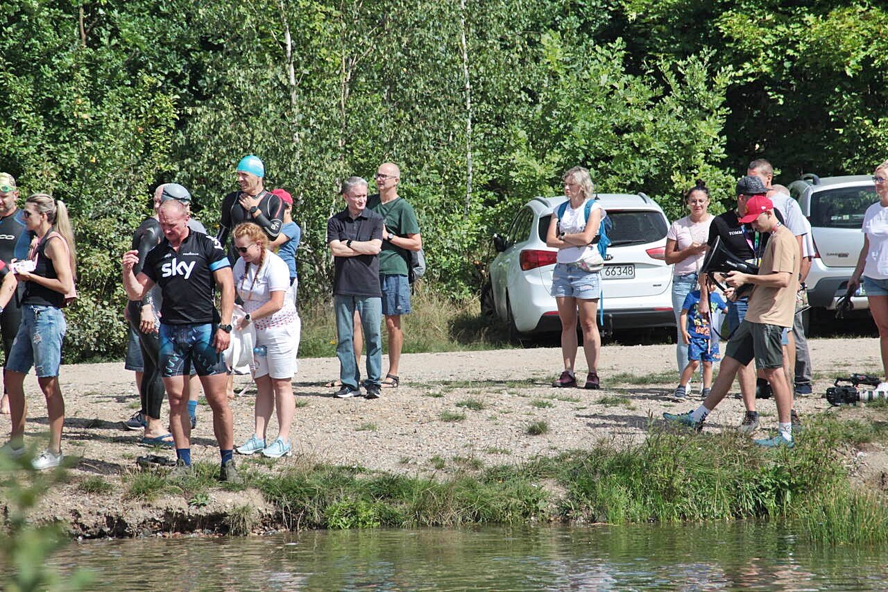 triathlon-nie-byo-atwo-118037