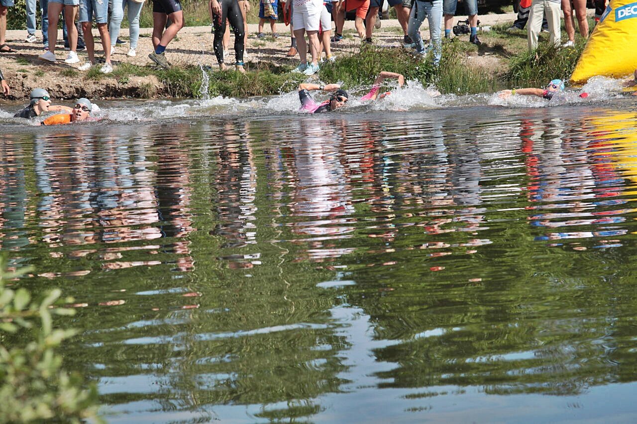 triathlon-nie-byo-atwo-118037