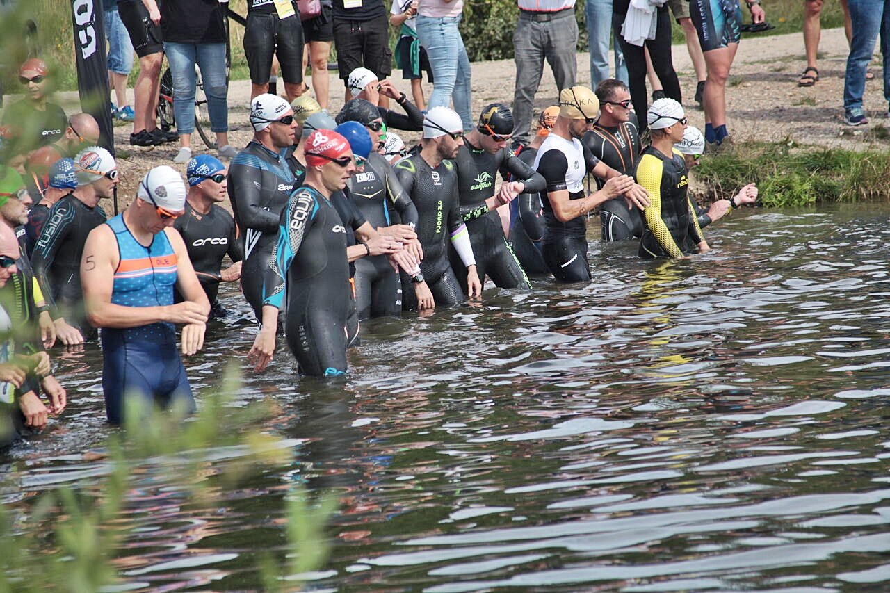 triathlon-nie-byo-atwo-118037