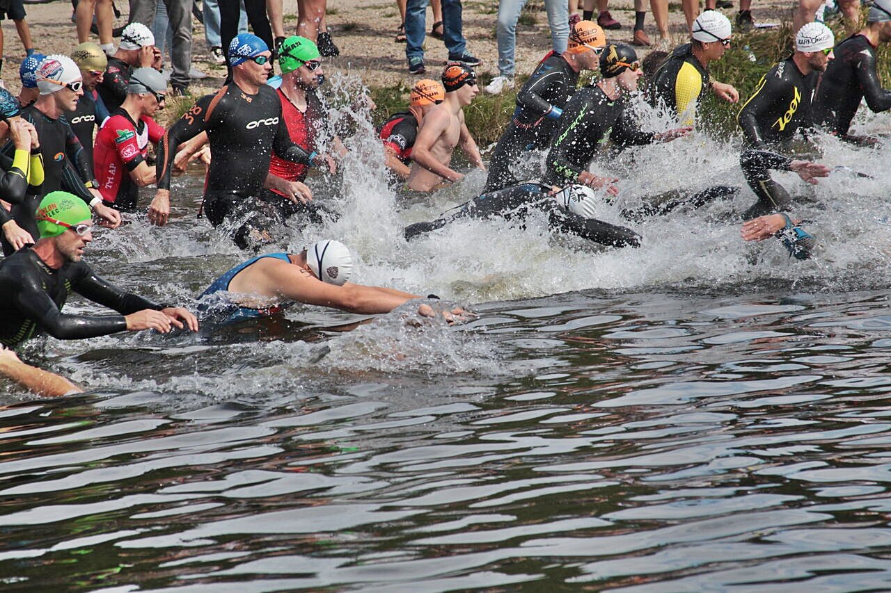 triathlon-nie-byo-atwo-118037