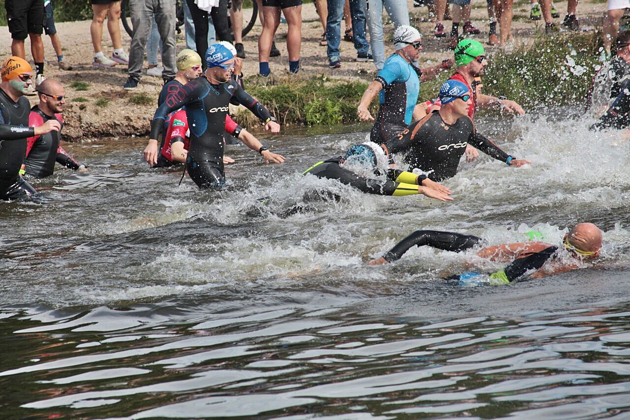 triathlon-nie-byo-atwo-118037