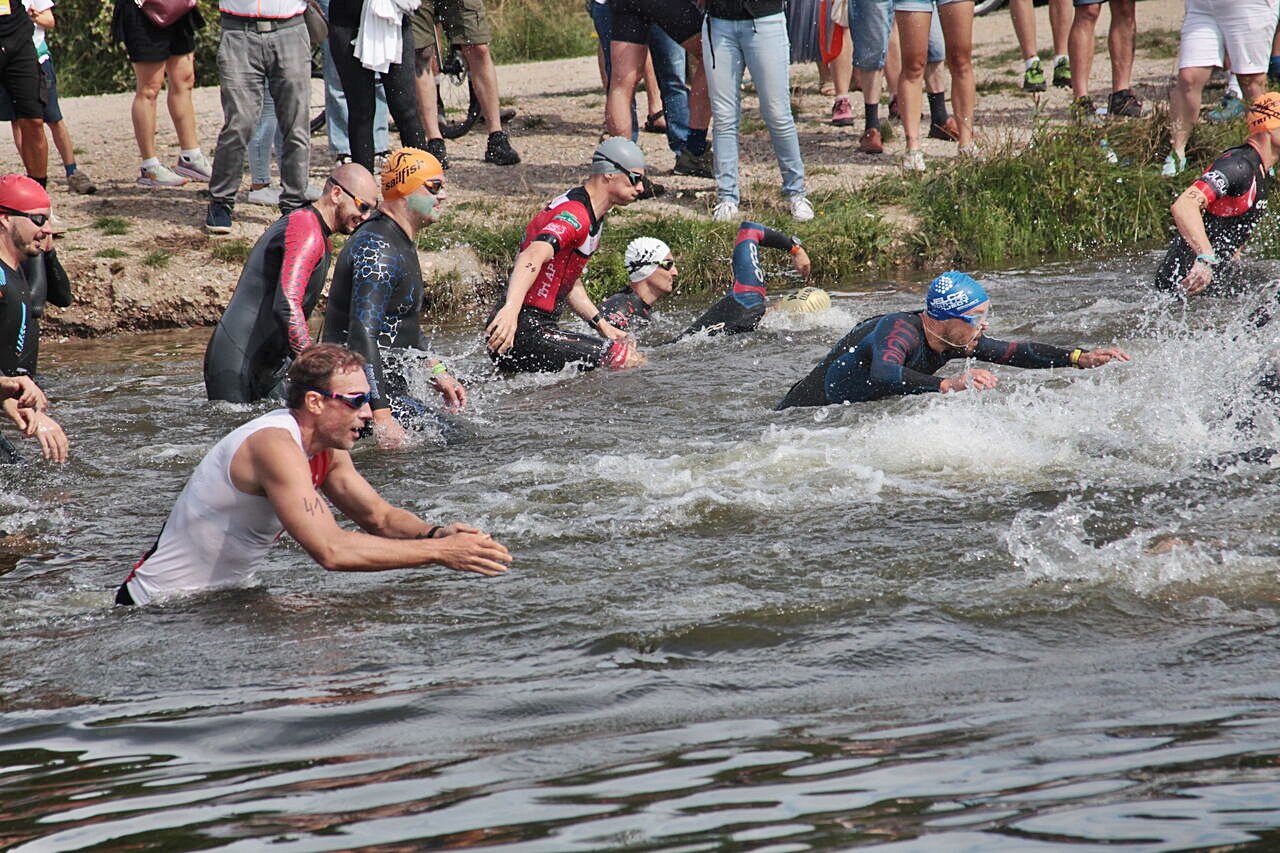 triathlon-nie-byo-atwo-118037