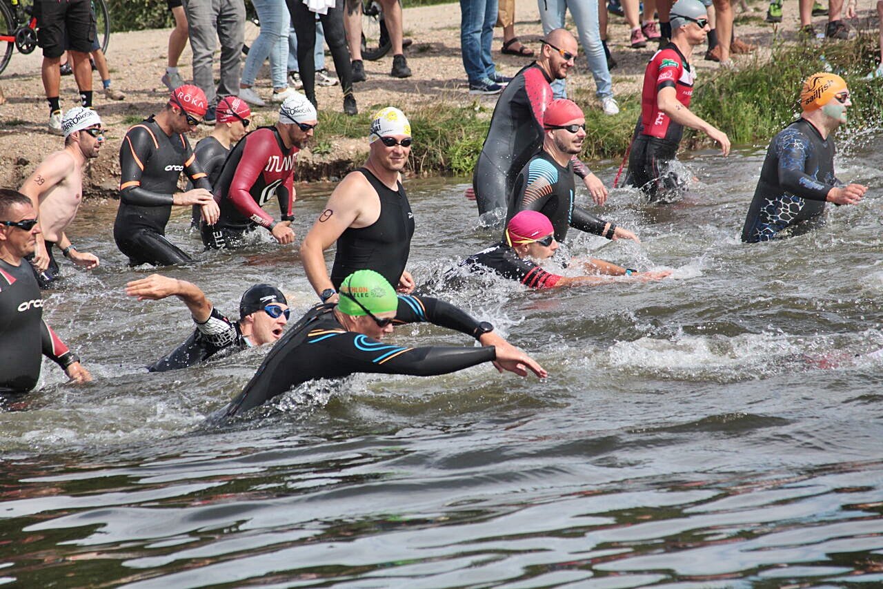 triathlon-nie-byo-atwo-118037