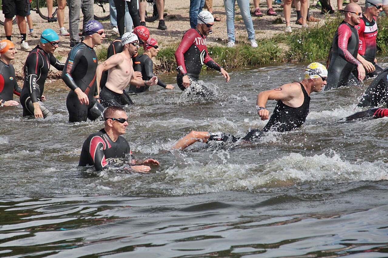 triathlon-nie-byo-atwo-118037