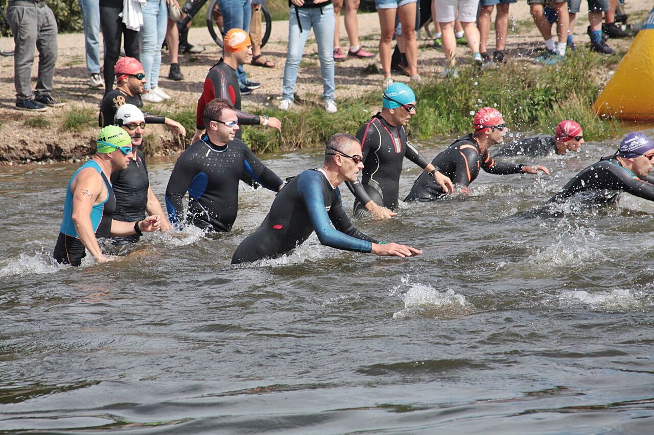 triathlon-nie-byo-atwo-118037