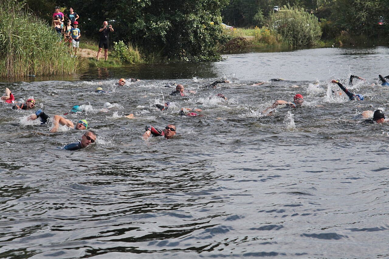 triathlon-nie-byo-atwo-118037