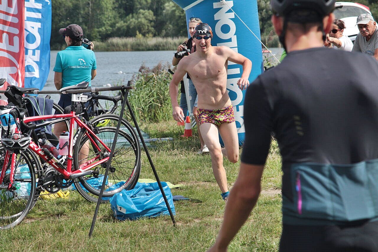 triathlon-nie-byo-atwo-118037