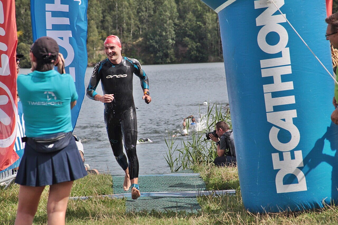 triathlon-nie-byo-atwo-118037