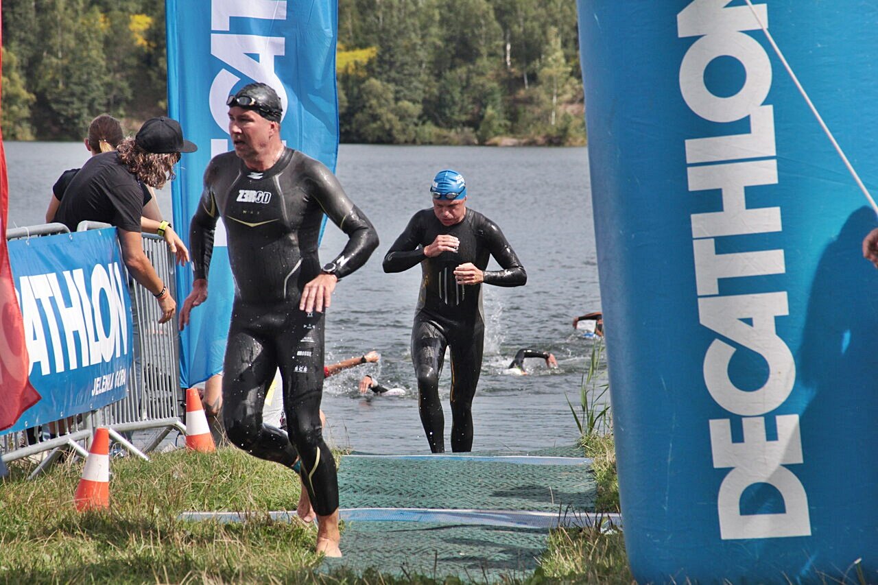 triathlon-nie-byo-atwo-118037