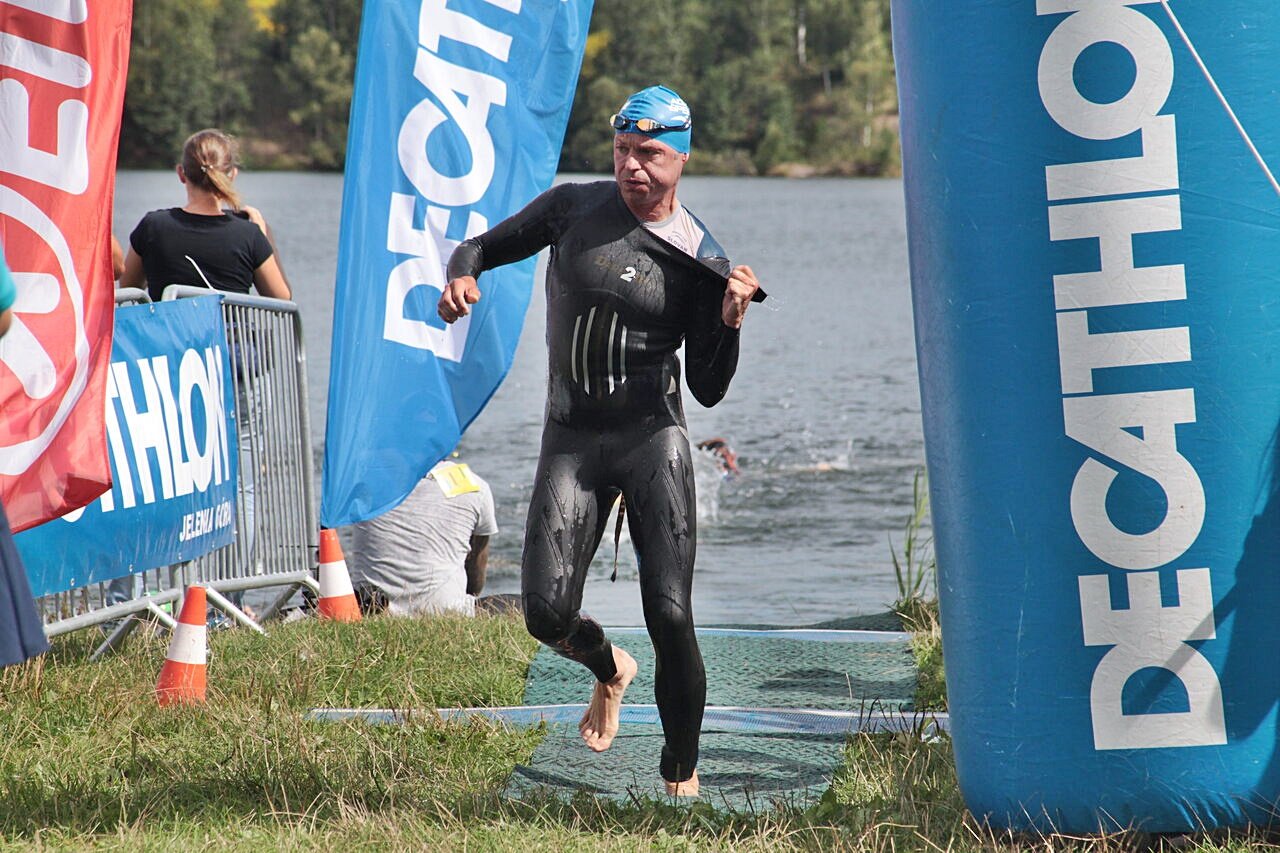 triathlon-nie-byo-atwo-118037