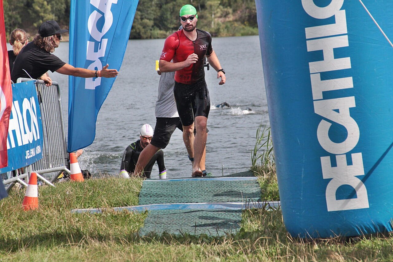 triathlon-nie-byo-atwo-118037