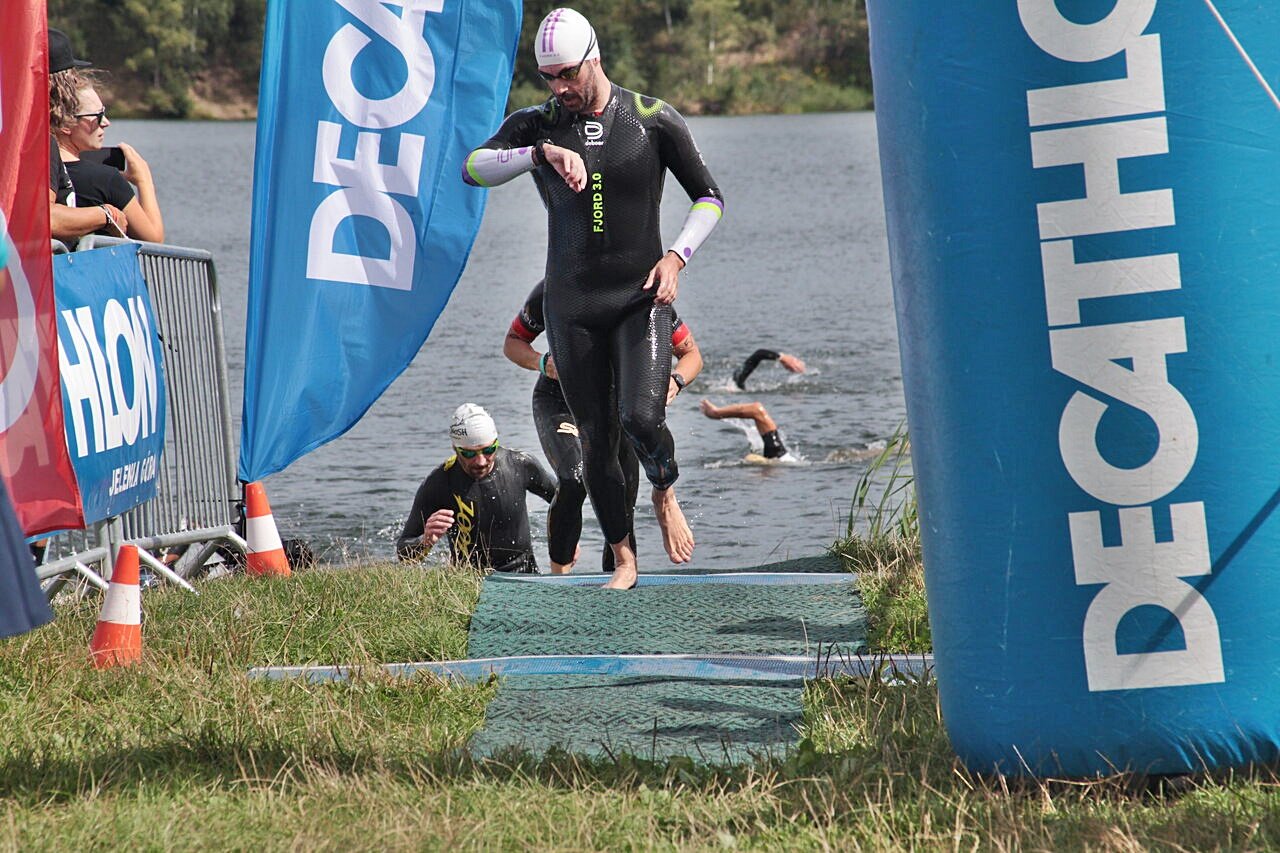 triathlon-nie-byo-atwo-118037