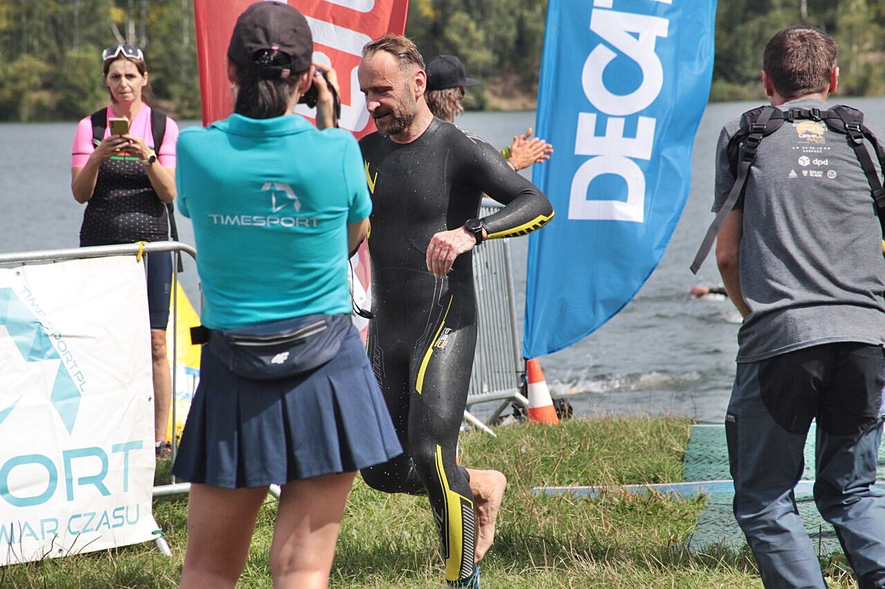 triathlon-nie-byo-atwo-118037